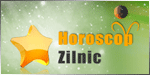 Horoscop zilnic