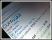 curs bnr valutar telefon