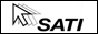 logo sati