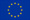 Euro