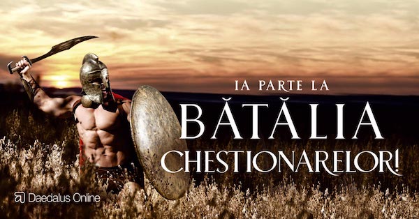 ROBOR 1M 3M Istoric Si Grafic Curs BNR