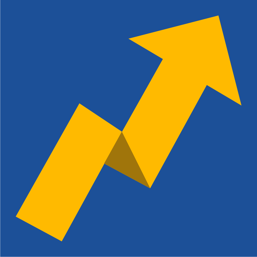 Convertor Valutar Curs BNR